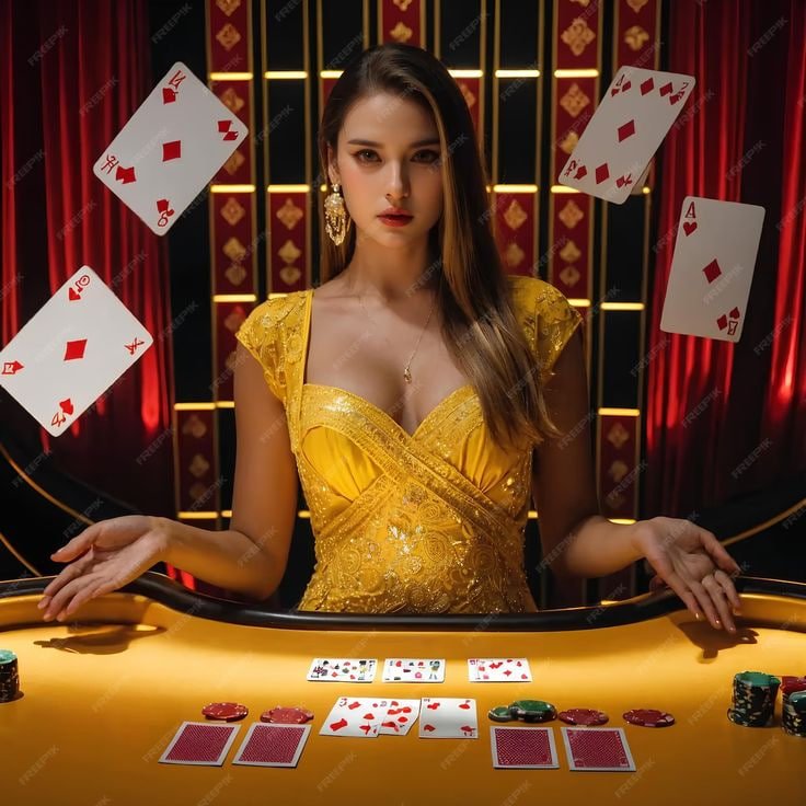 Pengalaman mobile sportsbook dan casino terbaik di medusa88 Indonesia